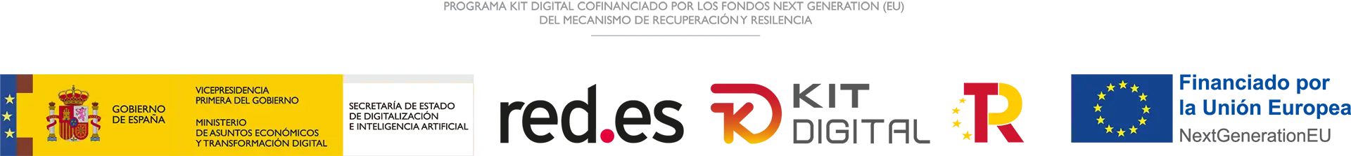 Nutricion SM. Kit digital